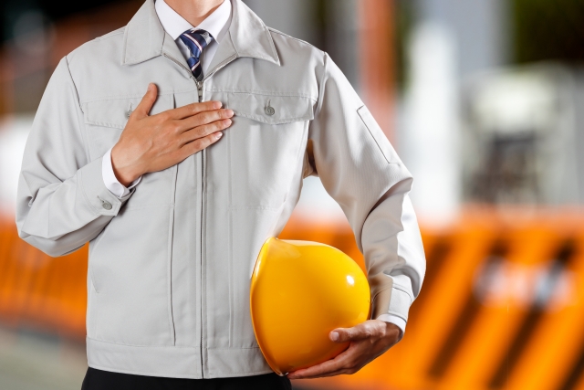 信頼の企業基盤と実績