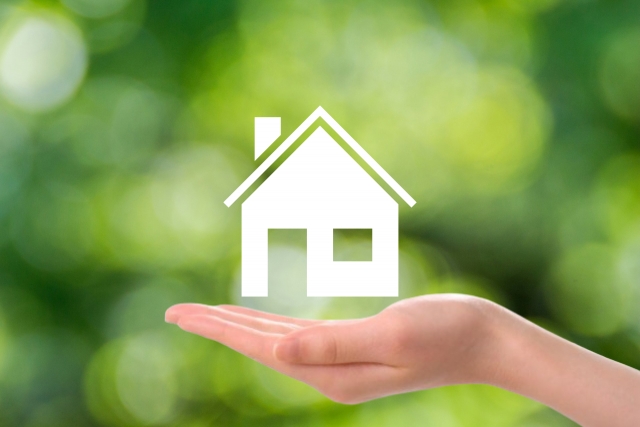 安心の保障体制